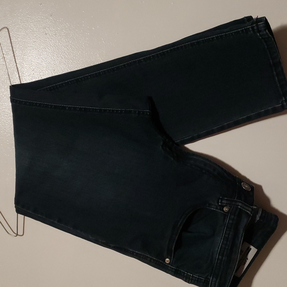 Buffalo David Bitton AXEL Slim Stretch 32×30